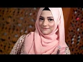 Download Lagu Shalawat Quraniyah   Puja Syarma \u0026 Hadi El Rosyadi OFFICIAL VIDEO HD