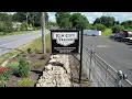 Elm City Trailer - Come visit our new location