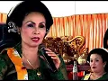 Download Lagu Mijil - Kabulo - Supartini - Tayub Setyo Pradonggo Tulungagung