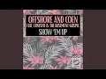 Download Lagu Show ‘em Up (Vocal Mix Edit)
