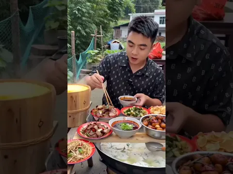 Alibaba Utilities!🥰New Gadgets, Smart Kitchen Appliances, Tools, Utensils, Home Cleaning, Beauty