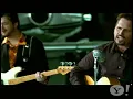 Beautiful Mess by Diamond Rio -Original vid with Lyrics