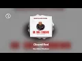 Download Lagu Ihe Oma Chukwu@obumlifted