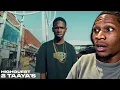 Download Lagu AAANN!! Highguest - 2 Taaya's (Official music video)