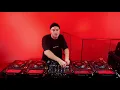 Download Lagu James Hype - Old Skool Set