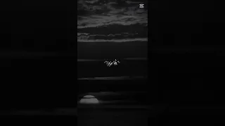 هنا مروا وكانو كدوتا للناس 