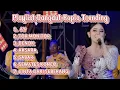 Lagu Playlist Dangdut Koplo Trending - Dangdut Koplo Terbaru
