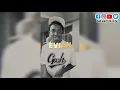 The Untold Story Of How Shallipopi Went From Being A Shrine Boy To Quick Fame - (Exposed Secret)