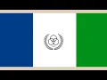 Download Lagu Fan Flag Review #89 | Salah’s Flag of the United Nations