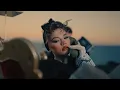 Eda Sakız & Siyam - Gecelere