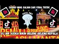 Download Lagu DJ BIR ASOKA BIKIN GELENG GELENG KEPALA _ VIRAL TIKTOK YANG KALIAN CARI !