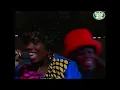 Download Lagu Shelly Thunder live at Sisters in the Name of Rap (1991)
