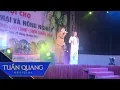 Download Lagu Chấm Dứt || Tuấn Quang ft Tuyết Vân Hà