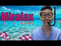 You NEED to KNOW this about Miralax Dr Chung Secret Recipe