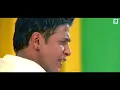Lagu Johny Mera Nam Preethi Mera Kam Kannada Full Movie | Duniya Vijay, Divya Spandana
