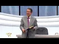 Download Lagu RECEBA O SEU MILAGRE NESSA PREGAÇÃO @MissionarioRRSoares