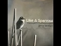 My Sugar Is So Refined (feat. Dave Salsbury & Dan Salsbury)