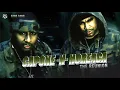 Download Lagu Capone-N-Noreaga - Bang, Bang  (feat. Foxy Brown)