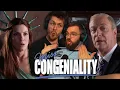 Download Lagu Miss Congeniality (2000) | First time watching