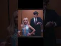Download Lagu Milo Manheim \u0026 Sabrina Carpenter in the Feather MV