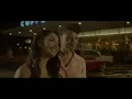 Tenerte - Luis Coronel