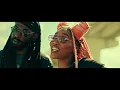 Skip Marley - Vibe ft. Popcaan