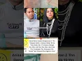 Download Lagu Anisa Bahar sudah 2 tahun pacaran dengan Edwin!!