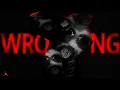 i thought game dev was easy so i made a game