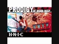 Download Lagu Prodigy of Mobb Deep -  H.N.I.C. -  Keep It Thoro