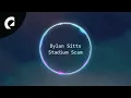 Dylan Sitts - Spiked Cider