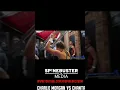 Download Lagu Charlie Morgan v Chantal Jordan | Full match link in description!