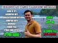 Download Lagu ALBUM LAGU LAMPUNG - Abil. NR \u0026 Dj Endra || Zp Pro Audio