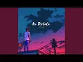 Download Lagu Ko Terlalu