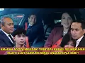 Download Lagu AMARAH ADITYA MELEDAK! TERNYATA RAFAEL SELINGKUHAN RIANTI AYAH KANDUNG KENZO ANAKNYA PAK BOBY!