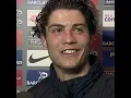Download Lagu CRISTIANO RONALDO -  Somewhere Only We Know Edit