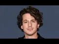 Download Lagu charlie puth being weird