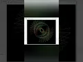 turtle pattern in python python ninja design python hacker Ankit sir
