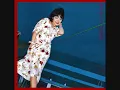 渡辺真知子 Machiko Watanabe -  かもめが翔んだ日 (Kamome Ga Tonda Hi)