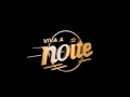 Download Lagu Viva a Noite (26.05.1990)