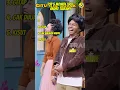 Download Lagu TOP 5 MOMEN LUCU ANDRE TAULANY #shorts #trending #viral #fyp