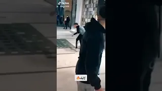 مهرجان هتعورني هعورك 