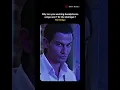 Download Lagu Late-night playlist hit different with this...✨ #joteresang #kunalkhemu #jeetgannguli #mustafazahid