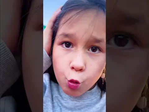 ОН ЖЕ НЕ ОБИДЕЛСЯ?🥹