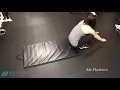 Ab Flutters