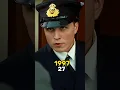 Download Lagu Titanic Cast Then and Now 😍