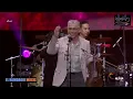 Download Lagu Abdelaziz Stati Kachkoul Cha3bi live Festival Mawazine 2025 ستاتي عبد العزيز كشكول شعبي يشعل موازين
