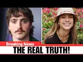 The HEARTBREAKING Truth Behind Benson Boone and Maggie Thurmon s Breakup