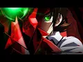 Download Lagu Highschool dxd amv-It's not me it's you