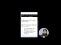 Python Beginner Quiz 3 Test Your Coding Knowledge Learn Python with Easy Examples