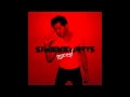 Simon Curtis - Flesh FULL SONG